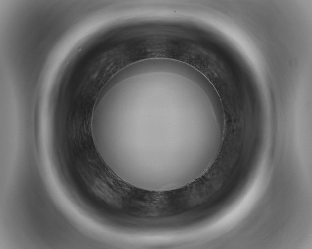 X0000114590143200910191605