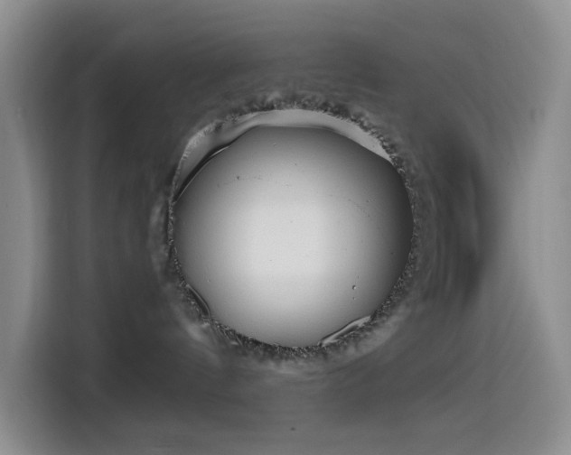 X0000114590144200910191605