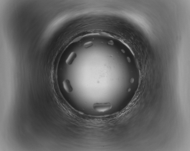 X0000114590146200910191604