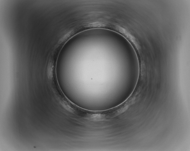 X0000114590153200910191604