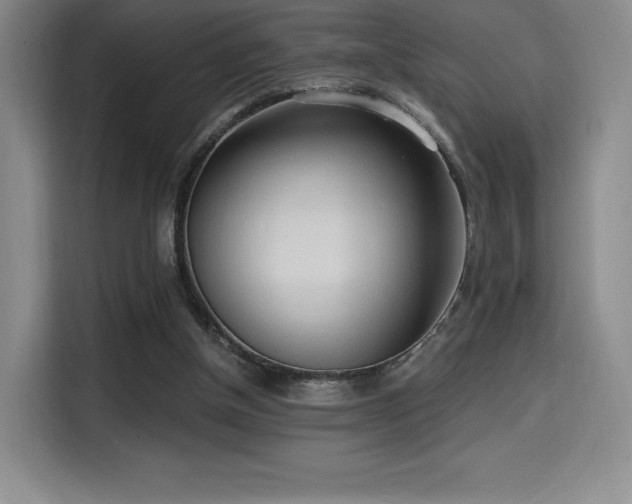 X0000114590154200910191604