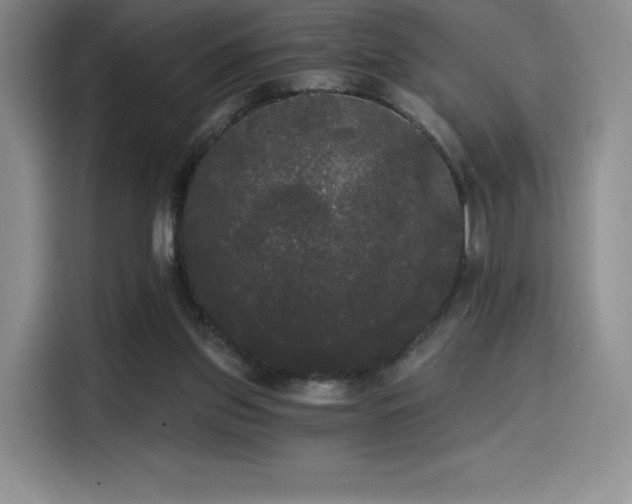 X0000114590157200910191604