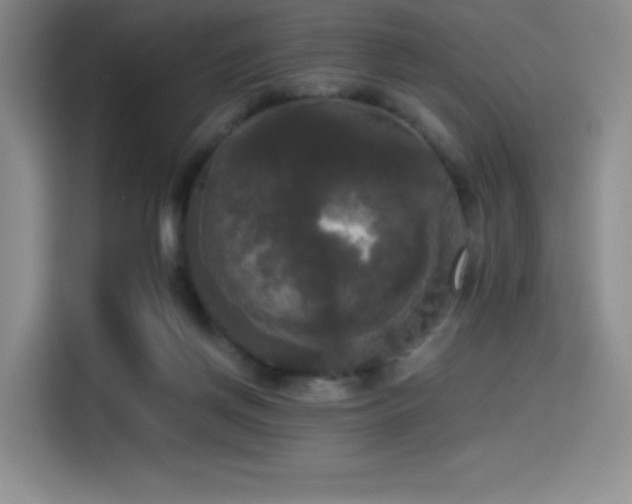 X0000114590166200910191604