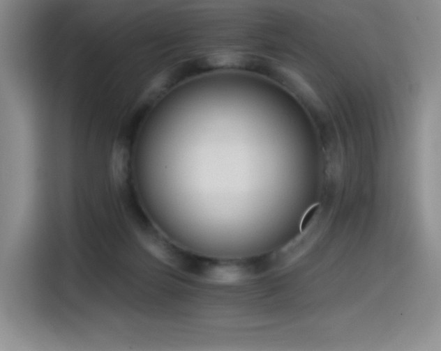X0000114590171200910191605