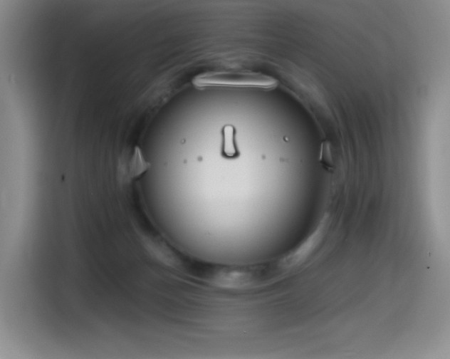 X0000114590174200910191605