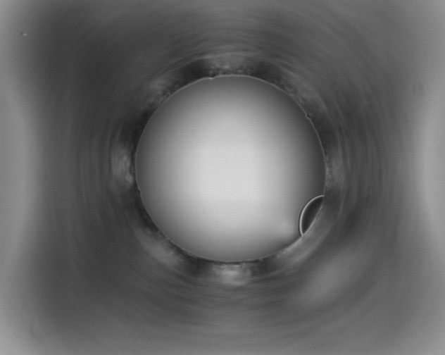 X0000114590187200910191605