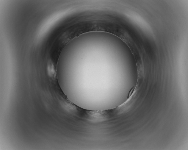 X0000114590191200910191605