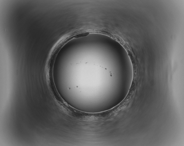 X0000114590197200910191604