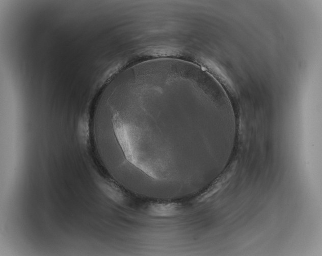 X0000114590202200910191604