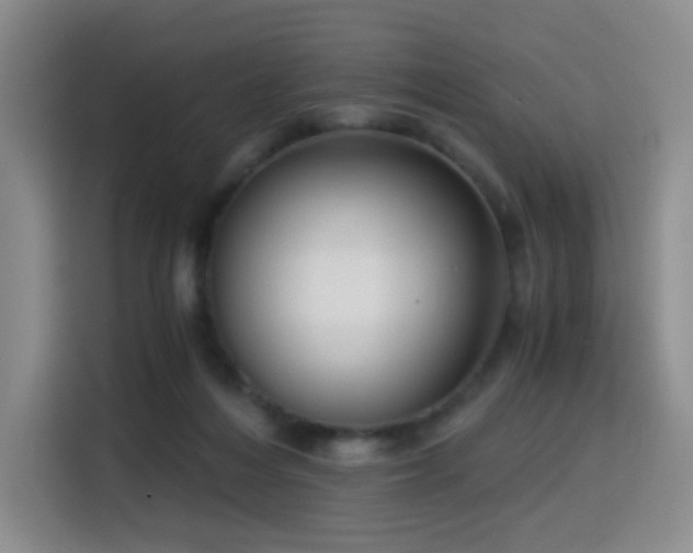 X0000114590216200910191604