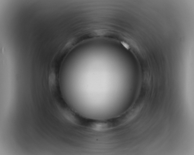 X0000114590220200910191604