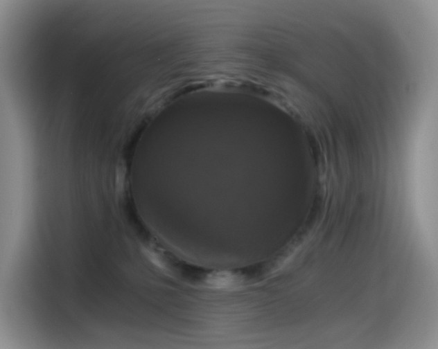 X0000114590231200910191604