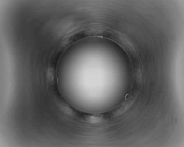 X0000114590232200910191604