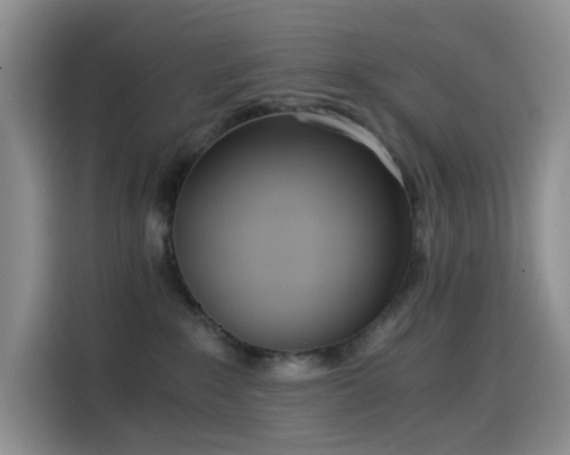 X0000114590235200910191604