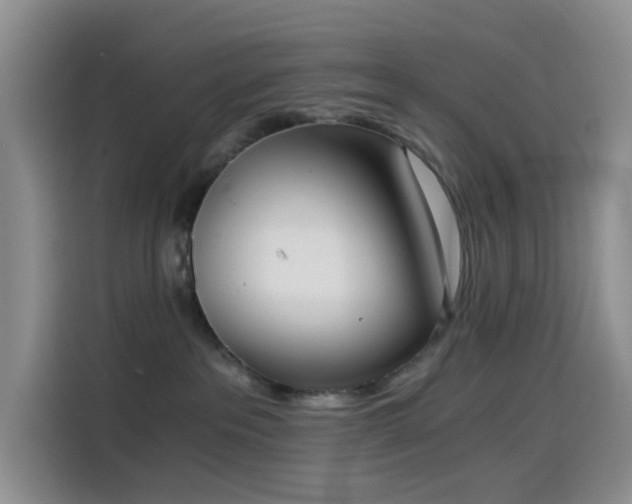 X0000114590237200910191603