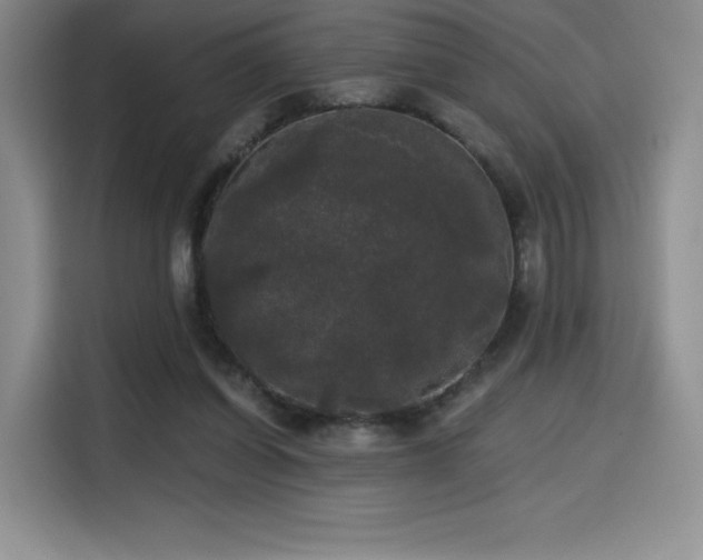 X0000114590254200910191603