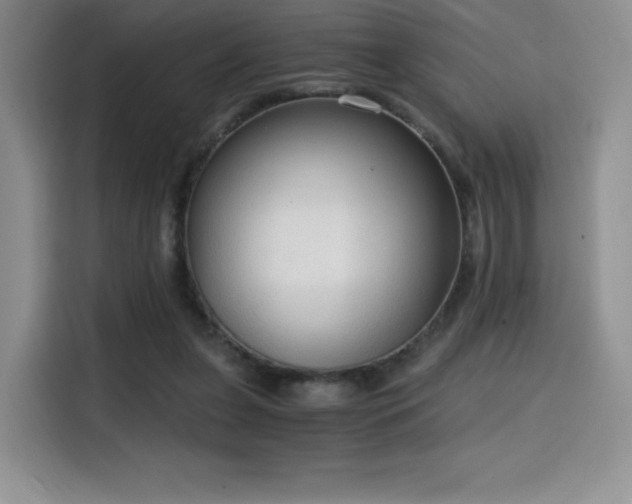 X0000114590255200910191603