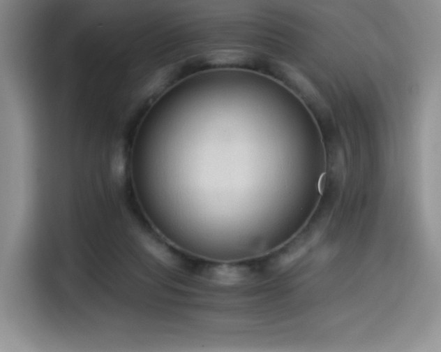 X0000114590261200910191603