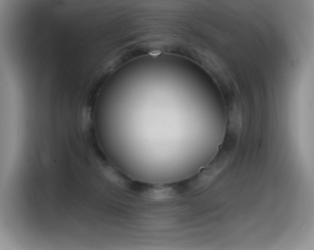 X0000114590278200910191603