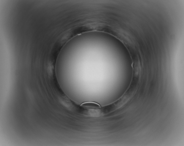 X0000114590279200910191603