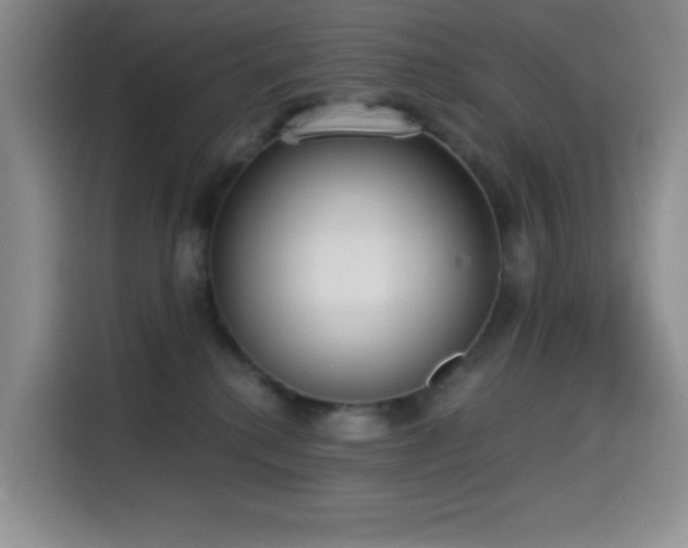 X0000114590280200910191603