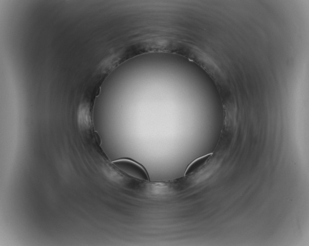 X0000114590287200910191603