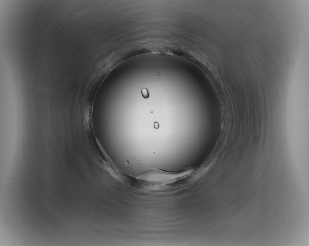 X0000114590288200910191603