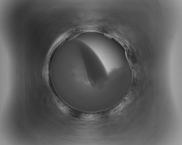 X0000114590293200910191603