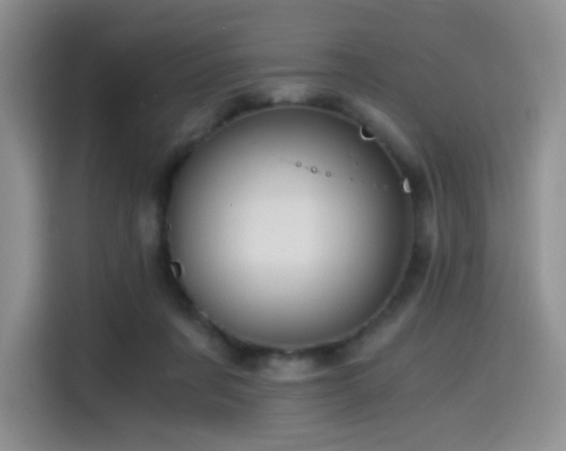 X0000114590311200910191602