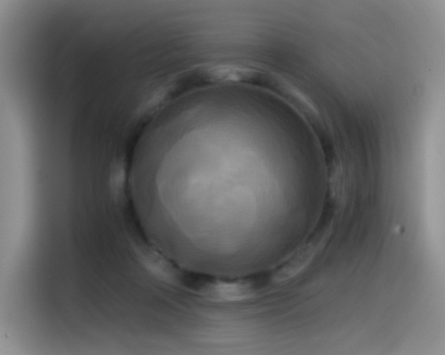 X0000114590314200910191602