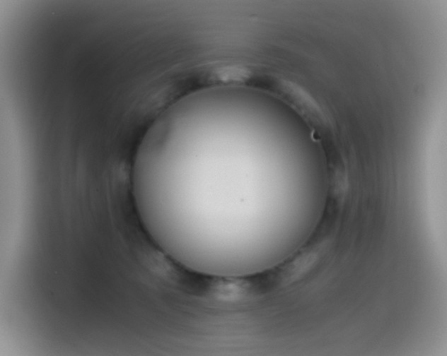 X0000114590321200910191602