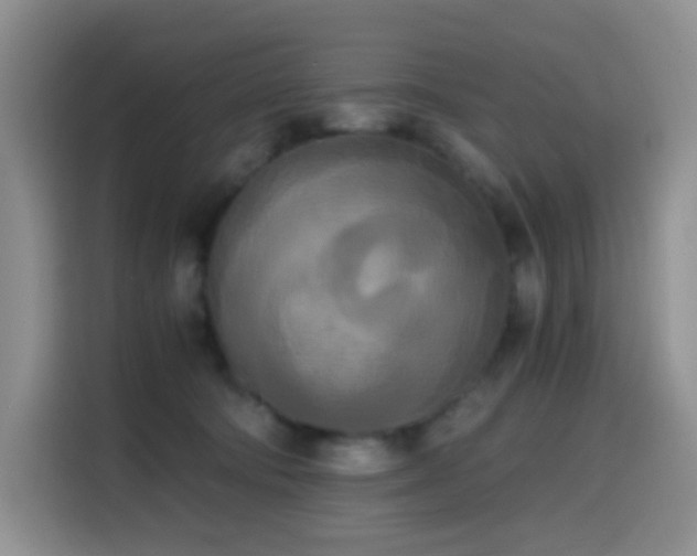 X0000114590322200910191602