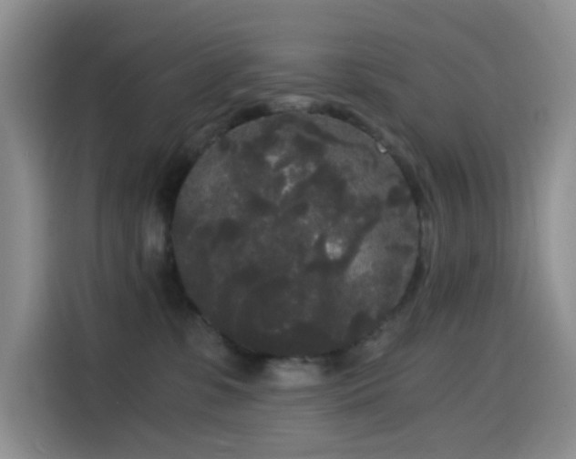 X0000114590331200910191602