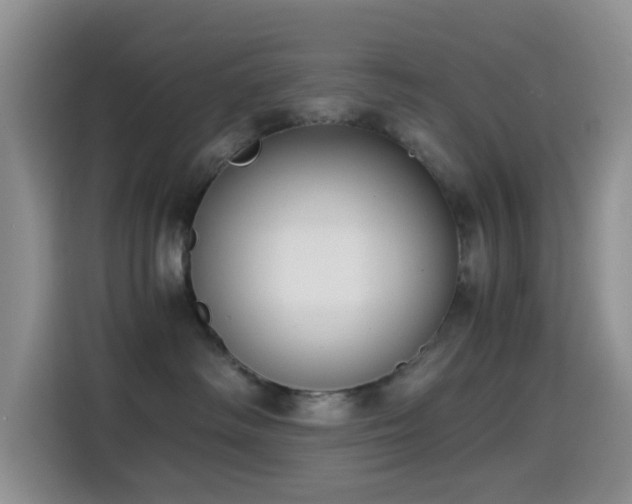 X0000114590334200910191602