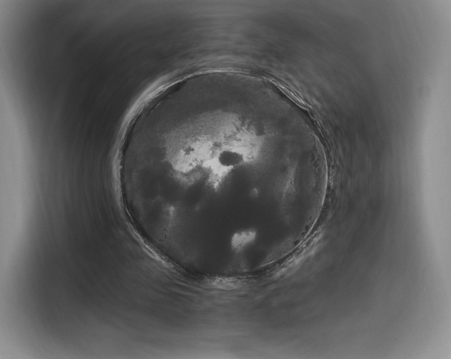 X0000114590341200910191601