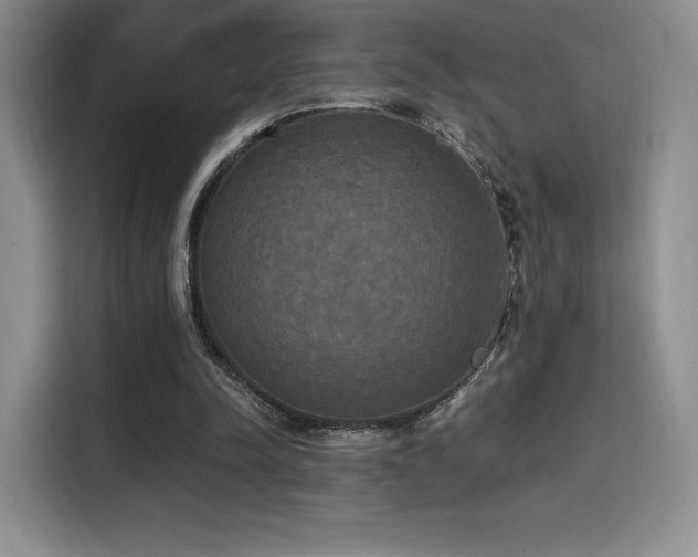 X0000114590342200910191601