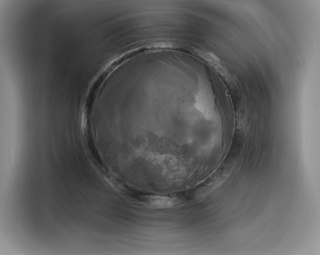 X0000114590347200910191601