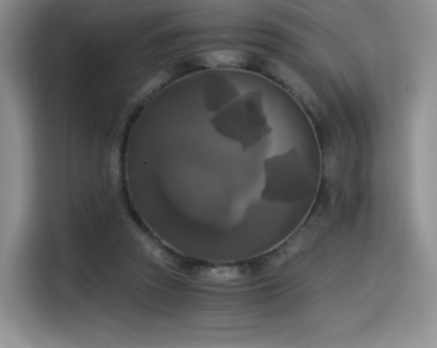 X0000114590353200910191602