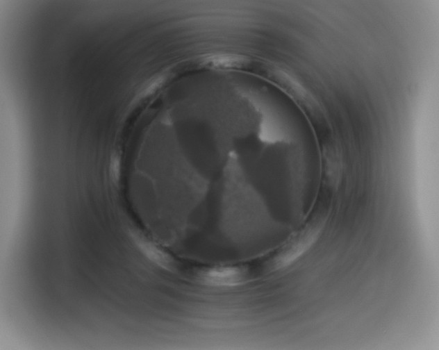 X0000114590357200910191602