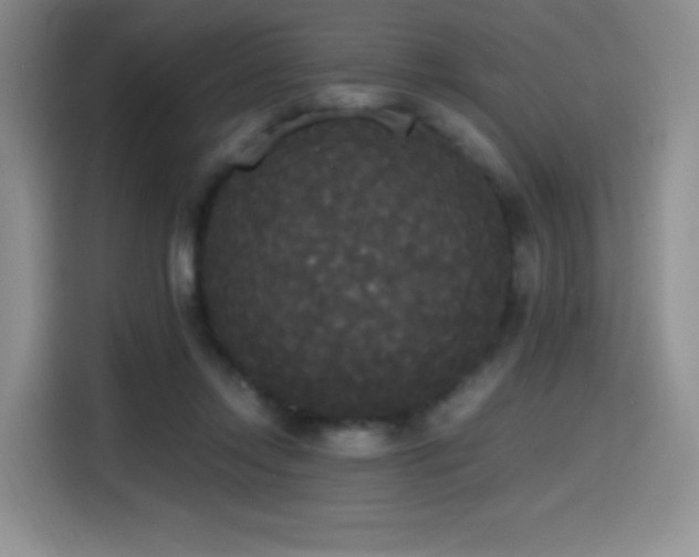 X0000114590358200910191602