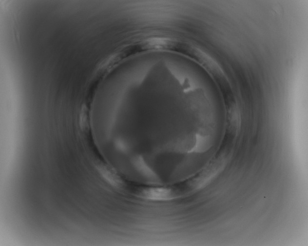 X0000114590361200910191602