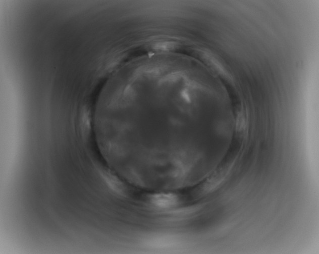 X0000114590363200910191602
