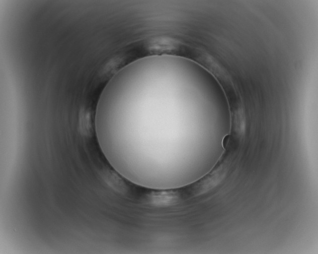 X0000114590378200910191602