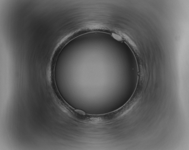X0000114590391200910191601