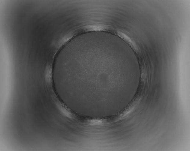 X0000114590394200910191601