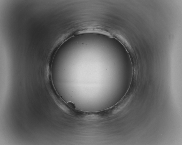 X0000114590397200910191601