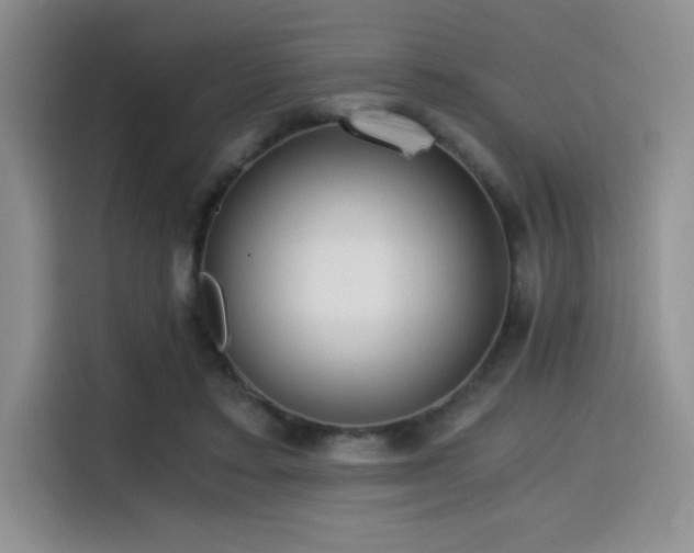 X0000114590403200910191601