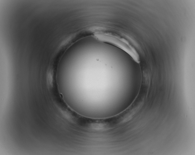 X0000114590404200910191601