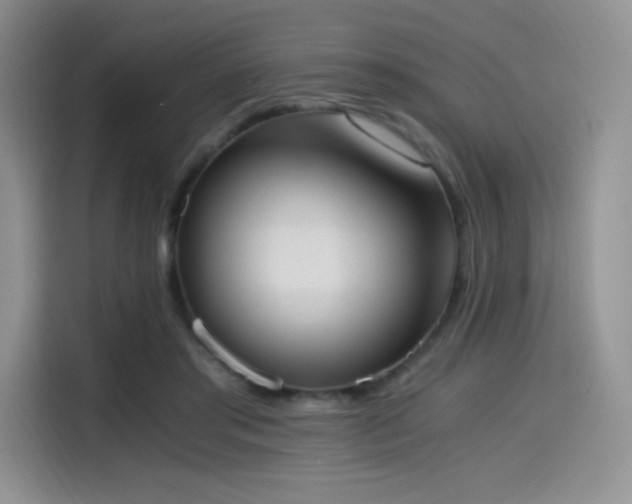 X0000114590405200910191601