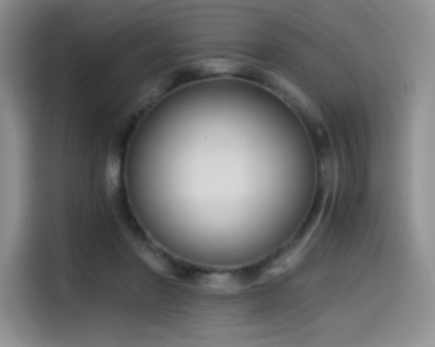 X0000114590406200910191601